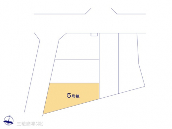 �S�̋��}�@�}�ʂƈقȂ�ꍇ�͌�����D��