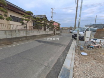 ���n�O�ώʐ^�@-