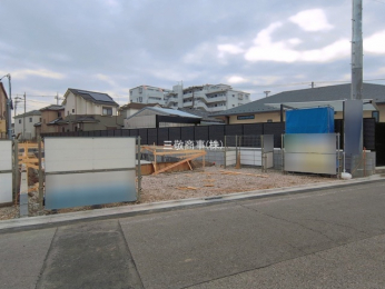 ���n�O�ώʐ^�@-