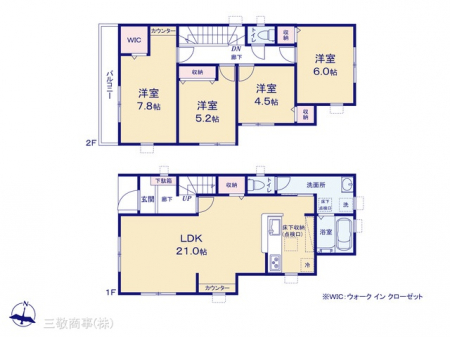 �@�}�ʂƈقȂ�ꍇ�͌�����D��