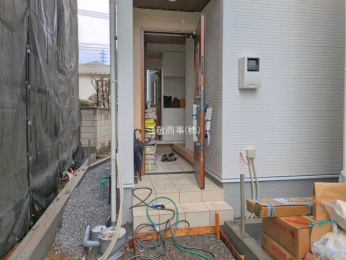 ���n�O�ώʐ^�@-