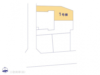 �S�̋��}�@�}�ʂƈقȂ�ꍇ�͌�����D��