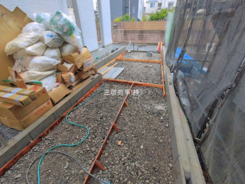 ���n�O�ώʐ^�@-