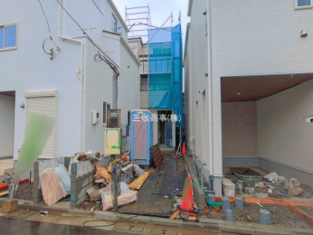 ���n�O�ώʐ^�@-