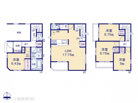 �@�}�ʂƈقȂ�ꍇ�͌�����D��