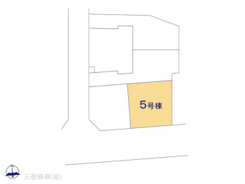 �S�̋��}�@�}�ʂƈقȂ�ꍇ�͌�����D��