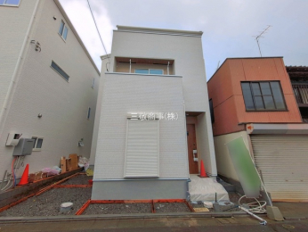 ���n�O�ώʐ^�@-