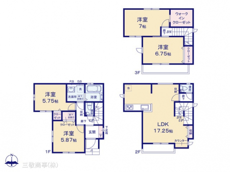 �@�}�ʂƈقȂ�ꍇ�͌�����D��