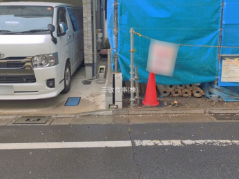 ���n�O�ώʐ^�@-