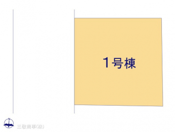 �S�̋��}�@�}�ʂƈقȂ�ꍇ�͌�����D��