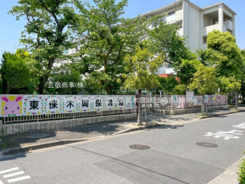 ���ӊ��@���ۖ؊ԕۈ牀450m