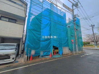 ���n�O�ώʐ^�@-