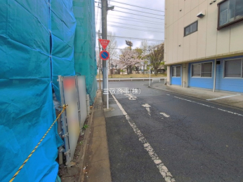 ���n�O�ώʐ^�@-