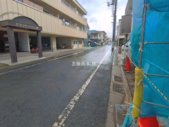 ���n�O�ώʐ^�@-