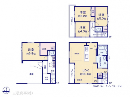 �@�}�ʂƈقȂ�ꍇ�͌�����D��