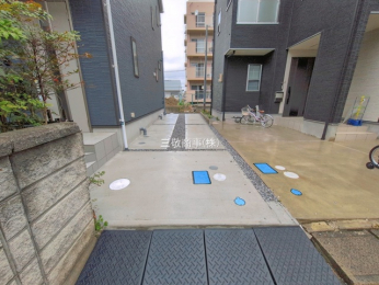 ���n�O�ώʐ^�@-