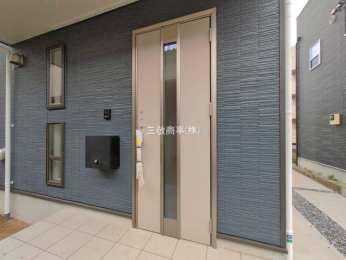 ���n�O�ώʐ^�@-