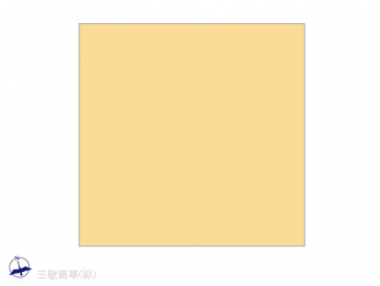 �S�̋��}�@�}�ʂƈقȂ�ꍇ�͌�����D��