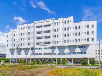 ���ӊ��@�݂��ƌ��a�a�@1430m