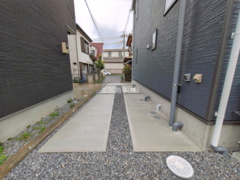 ���n�O�ώʐ^�@-