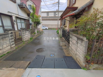 ���n�O�ώʐ^�@-