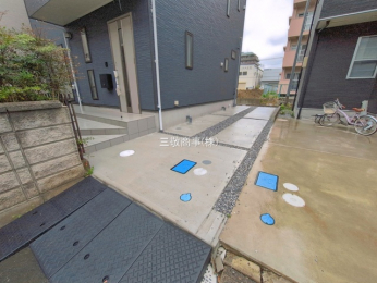 ���n�O�ώʐ^�@-