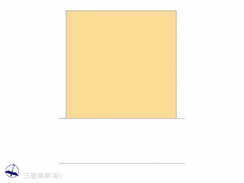 �S�̋��}�@�}�ʂƈقȂ�ꍇ�͌�����D��