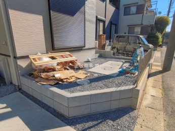 ���n�O�ώʐ^�@-