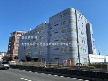 ���ӊ��@�����Еa�@320m