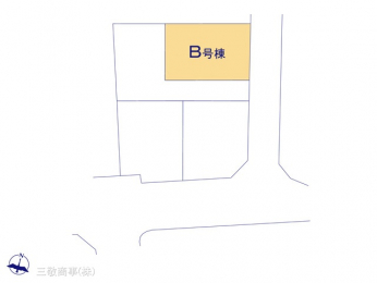 �S�̋��}�@�}�ʂƈقȂ�ꍇ�͌�����D��