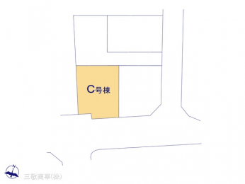 �S�̋��}�@�}�ʂƈقȂ�ꍇ�͌�����D��