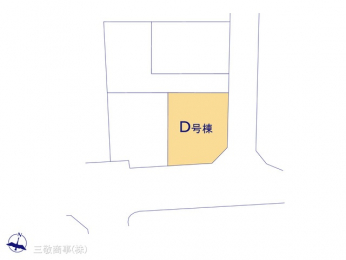 �S�̋��}�@�}�ʂƈقȂ�ꍇ�͌�����D��