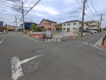 ���n�O�ώʐ^�@-