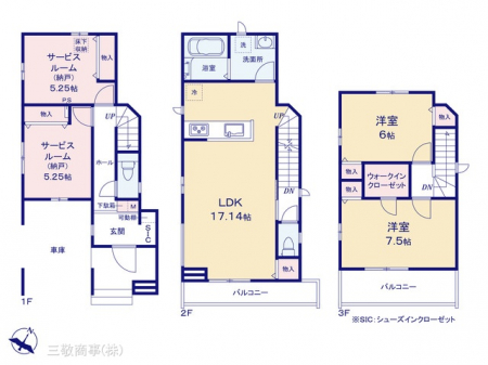 �@�}�ʂƈقȂ�ꍇ�͌�����D��