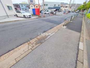 ���n�O�ώʐ^�@-