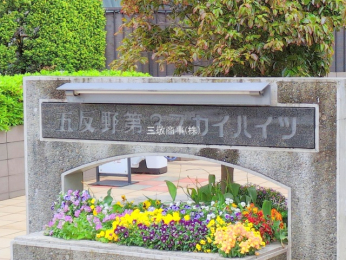 �G���g�����X�@-