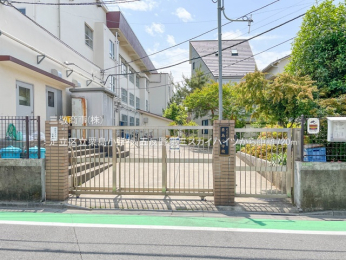 ���ӊ��@�����旧�I�����w�Z720m