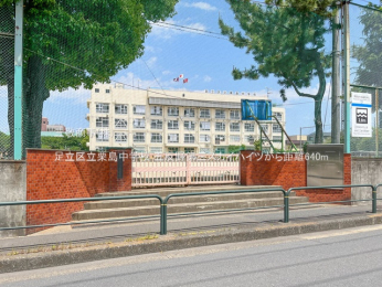 ���ӊ��@�����旧�I�����w�Z640m