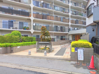 �G���g�����X�@-