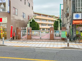 ���ӊ��@�����旧�~�����w�Z400m