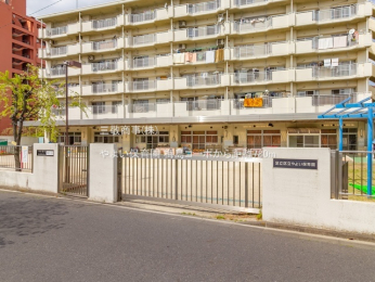 ���ӊ��@��悢�ۈ牀780m