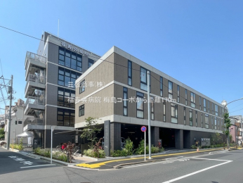 ���ӊ��@������a�@170m