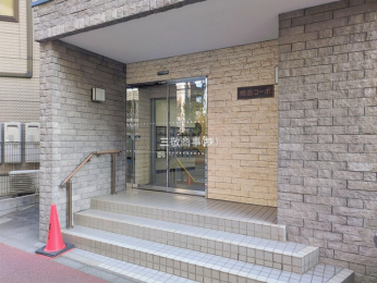 �G���g�����X�@-