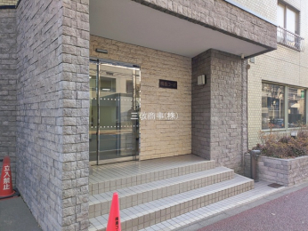 �G���g�����X�@-