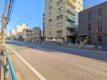 ���n�O�ώʐ^�@-