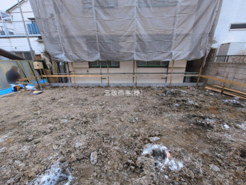 ���n�O�ώʐ^�@-