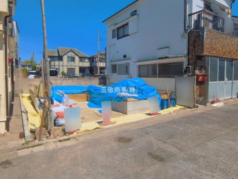 ���n�O�ώʐ^�@-