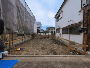 ���n�O�ώʐ^�@-