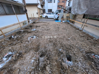 ���n�O�ώʐ^�@-