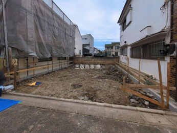 ���n�O�ώʐ^�@-